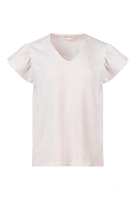 CITY LIFE dames T-shirt